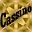 Cassino by SpiteNET icon