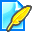 Collage Generator icon