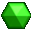 Hexed icon