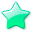 LinkCollector Portable icon