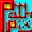 PathPix icon