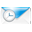 Advanced Email Utilities icon