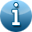 Desktop Adviser icon