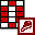 MS Access Oracle Import, ../36217/Export__amp.css; Convert Software icon