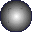 Bouncing Ball ScreenSaver icon