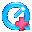 QuickTime Converter Plus icon