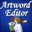 Artword Editor icon