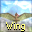 Wing: Released Spirits icon