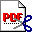 BeCyPDFAsm icon