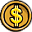 Billionaire II icon