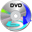 iCoolsoft Blu-ray Disc Ripper icon