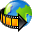 Videocharge Studio icon