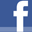 Facebook Pagina icon