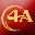 4ASoft Agenda icon