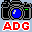 ADG Panorama Tools icon