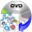 iCoolsoft DVD Ripper icon