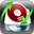 RZ DVD COPY icon