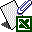 Excel Save Each Sheet As Separate Excel File Softw icon