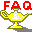 FAQGenie icon