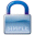 AVLock SIMPLE icon