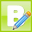 Flash Banner Wizard icon