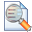 MetaViewer icon