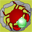 Crab Jeweller icon