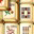 Old Mahjong icon