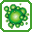 Virus : Alter Life 2 icon