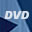 Totally Free DVD Ripper icon