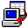 OraDump-to-Excel icon