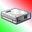 Hard Disk Sentinel Enterprise Server icon