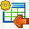 Advanced Data Import VCL icon