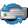 AlmerBackup icon