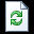 ImageConverter icon