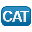GMAT Exam Simulator icon