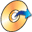 ImTOO DVD Ripper icon