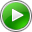 Choice Best Music Organizer Software icon