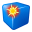 Recover Files Pro icon