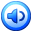 Review Music Organizer Program icon