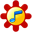 Windows Organizer Music Solution icon