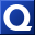 Automated Music Organizer Program icon