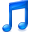 Best The Best Music Organizer Tool icon