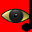 AureoEyes English Version icon