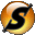 Sarbyx icon