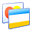 Credit Card Validator icon