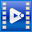 Fortop FLV Player icon