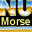 NuMorse icon