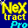 NeXtract Pro icon