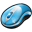 Advanced Mouse Clicker icon